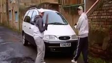 Господ е Ди Джей! - Videoclip.bg