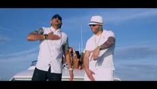 Farruko - Passion Whine ft. Sean Paul (official video) 2014 - Videoclip.bg