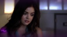 Жестока съдба озвучена видео история 8 ми епизод ''спомени'' - Videoclip.bg