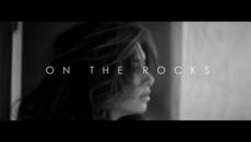 Премиера ! Nicole Scherzinger - On the Rocks ( Official Video 2014 ) - Videoclip.bg