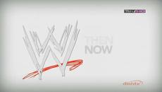 Wwe Smackdown - Разбиване 05.09.2014 Част 1-2 - Videoclip.bg