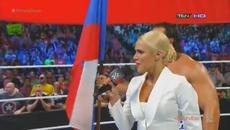 Wwe Smackdown - Разбиване 05.09.2014 Част 2/2 - Videoclip.bg