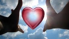 Летях с теб - Стаматис Гонидис (превод) - Videoclip.bg