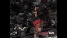 WWE Divas 2014 - Sexy Moments - Videoclip.bg