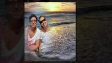 Adriyana & Dara - Videoclip.bg