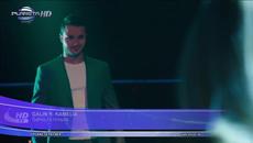 П Р Е М И Е Р А! Галин ft. Камелия - Само за минута | Официално видео - Videoclip.bg