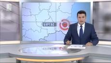 Наводненията в Бургас взимат нови жертви - бетствено положение - Videoclip.bg