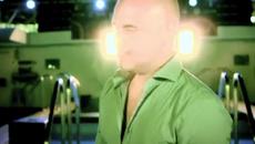 Leticia ft. Juan Magan - Join The Party ( In My Boat ) ( Official Video ) + Превод - Videoclip.bg