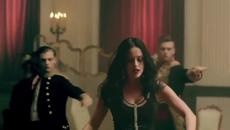 Katy Perry - Unconditionally ( Cosmic Dawn Club Mix ) - Videoclip.bg