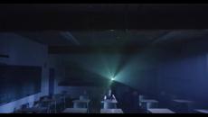 2014 - Nickelback - Edge of a Revolution - official video - превод - - Videoclip.bg