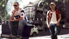 Музикални хитове ! Papa Joe ft. Foncho - Caperucita - Videoclip.bg