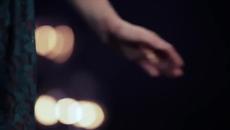 Превод •• Waste It All •• Kim Walker •• - Videoclip.bg