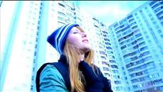 * Ремикс * Настя Ясна - Отпусти / Музикални хитове - Videoclip.bg