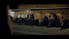 Любовта Не Умира •• The Fray •• Love Don't Die •• - Videoclip.bg