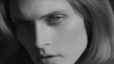 Лара Фабиан •• Аdagio •• Lara Fabian •• - Videoclip.bg