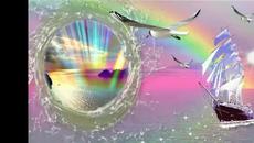 ЛЯТО И МОРЕ ... ... - Videoclip.bg