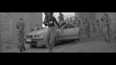 Лудница ! Ненормален бас ! M.i.a - Bad Girls ( Nonsens Remix ) [ Official Video ] - Videoclip.bg