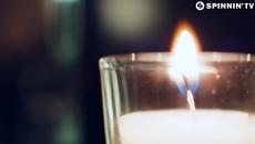 new Maor Levi - Pick Up The Pieces (ft. Angela Mccluskey) (official Music Video) - Videoclip.bg