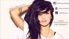 Микс Музичка - Videoclip.bg