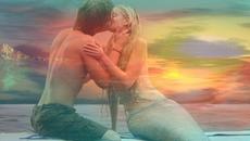 ★_I ԼƠVЄ_YOU__❤ Честит Рожден ден guns01 __★_❤ Lefteris Pantazis - M'agapas S'agapw poli - Videoclip.bg