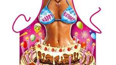 Happy birthday @guns01 to be happy !.... Лудо яко парче! Scooter - Bigroom Blitz - Videoclip.bg