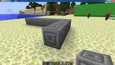 Minecraft - Как се строи къща - Videoclip.bg
