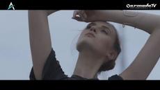 new Andrew Rayel ft. Jonathan Mendelsohn - One In A Million (official Music Video) *превод* - Videoclip.bg