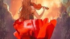 new Dj Mladja Elitni Odredi ft Nikolija - Alkohola Litar (official Video) - Videoclip.bg