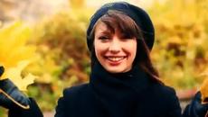 Ретро Песничка Ремикс | Денс Музикални Хитове - Videoclip.bg