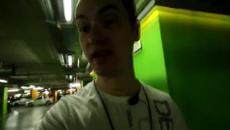 Aniventure 2014 Ден I - Videoclip.bg