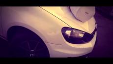 PEPE a.k.a. TRUExvta ot Young Champs Cash Crew - Ultrahigh (Official Video) - Videoclip.bg