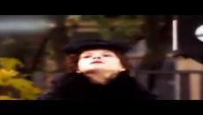 Лев Толстой и Anna Karenina - Историята на един живот - Videoclip.bg