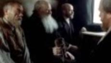 Великият Лев Толстой - Филм за Живота и Творчеството на руският писател - Videoclip.bg