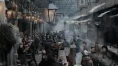 Лев Толстой и Анна Каренина - 186 години от рождението на руския писател - Videoclip.bg