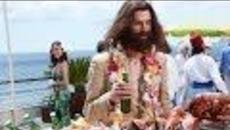 Heineken | Интерактивен филм на The Odyssey Spot Heineken - The Odyssey