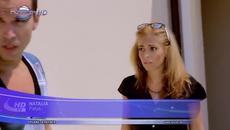 Премиера! Наталия - Паля | Официално H D видео - Videoclip.bg