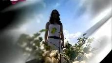 ПаМуКоВаТа ПрИнЦеСа ( Beyaz Gelincik) - епизод 64 бг.аудио.flv.nu6i - Videoclip.bg