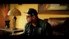 Cynjos ft. Peter - La Melodia - Videoclip.bg