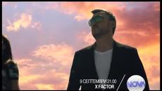 X Factor тази вечер  - 9 Септември 2014 по Нова - Videoclip.bg