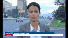 Промени на пътя – предлагат всички знаци да са светлоотразителни - Videoclip.bg