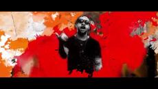 Страхотна! Juicy J, Wiz Khalifa, Ty Dolla $ign - Shell Shocked ft. Kill The Noise & Madsonik - Videoclip.bg