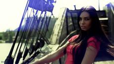 New! Inna - Devil's Paradise ( by Play & Win ) ( Неофициално Видео ) + Превод - Videoclip.bg