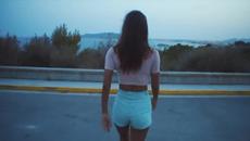 Ех лятоо! Shift K3y - I Know (official video) - Videoclip.bg