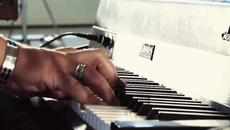 •• Нова Любов в Града •• Europe •• New Love in Town •• - Videoclip.bg