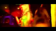 * Ремикс * Dj Marcous ft Cristiana Dicianu - Suavemente Libre - Videoclip.bg