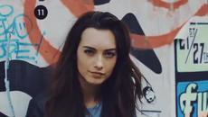 Вокал - Jetlag ft. Esther - Walk With Me ( Видео ) - Videoclip.bg