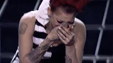 Х Фактор - 09.09.2014 част 1 - Videoclip.bg