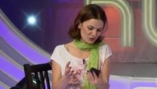 Смях!! Комиците - (25.07.2014) - част 1 - Videoclip.bg