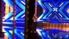 X Factor Bulgaria (09.09.2014) 1 Цял Епизод / Сезон 3 част 2 - Videoclip.bg