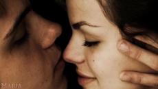 О б и ч а м  Т е !! - Videoclip.bg